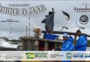 Lançamento do Documentário “Sobre o Mar”