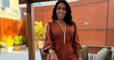 Gleice Santos empreende na Life Embalagens, de Niterói (RJ)