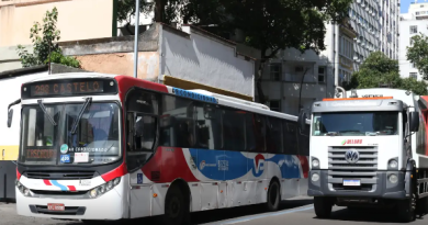 Setor de serviços cresce 0,3% em outubro, nono mês seguido de alta