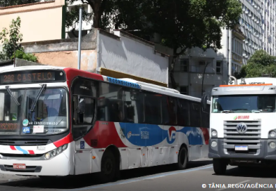 Setor de serviços cresce 0,3% em outubro, nono mês seguido de alta
