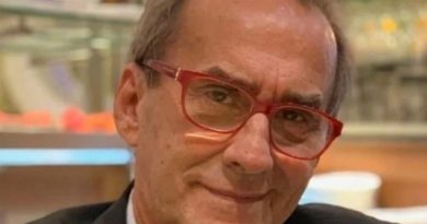 “É o Otimismo que Faz o Besouro Voar!”, com David Pinheiro, volta ao Rio em nova temporada