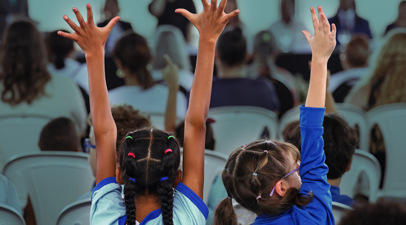 Na volta às aulas, IBGEeduca disponibiliza conteúdos lúdicos para educadores e estudantes