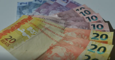 Renda domiciliar per capita chega a R$ 2.316 em 2025, diz IBGE