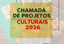 Museu Nacional dos Povos Indígenas e FUNAI abrem chamada para projetos culturais indígenas em 2026