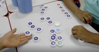 Encontro debate rede latino-americana por alfabetização na idade certa