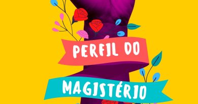 Pesquisa busca mapear realidade de profissionais LGBTQIAPN+ do magistério municipal de Curitiba