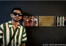Exposição no Rio de Janeiro debate encarceramento e justiça social
