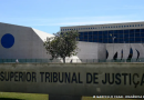 STJ lança curso gratuito sobre equidade racial na Justiça