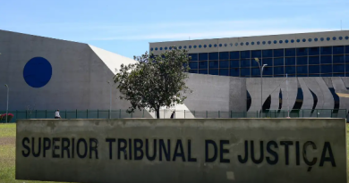 STJ lança curso gratuito sobre equidade racial na Justiça