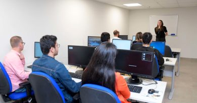 Ipea encerra inscrições para mestrado voltado a servidores públicos
