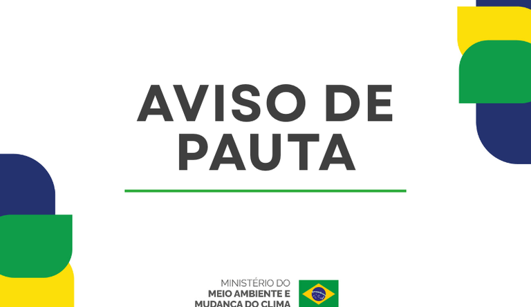 ARTE_IMPRENSA_MEDIA (13).png