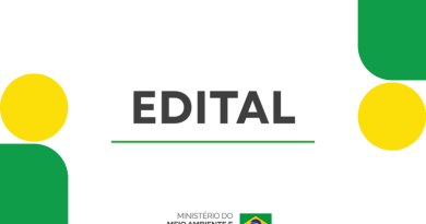 ARTE_IMPRENSA_MEDIA (14).png