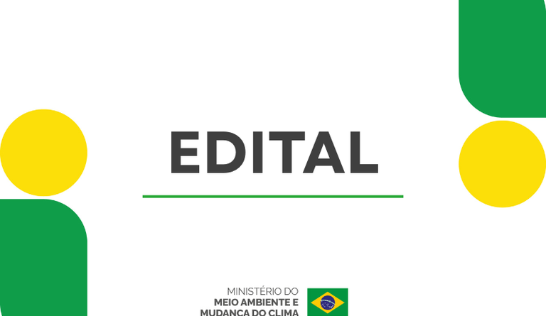 ARTE_IMPRENSA_MEDIA (14).png