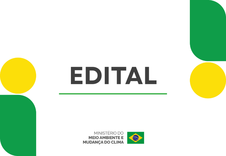 ARTE_IMPRENSA_MEDIA (14).png