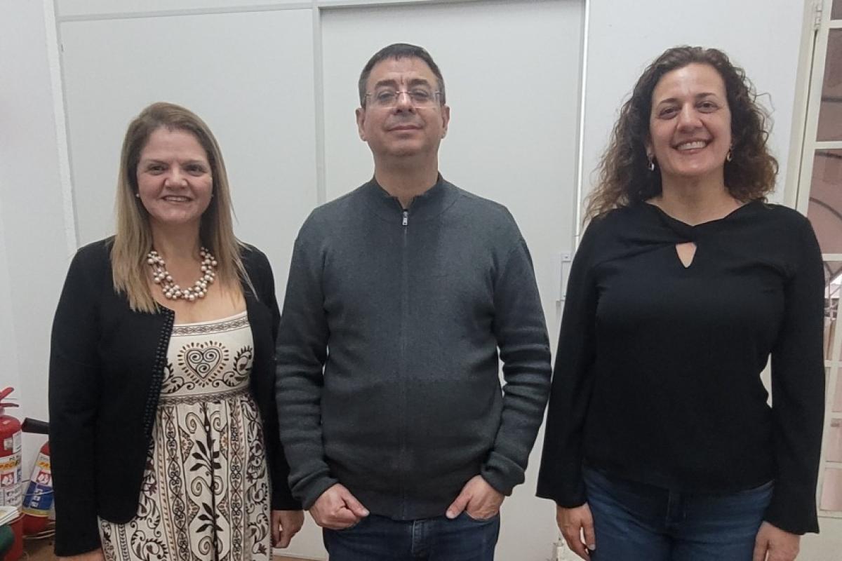 Qamar Comunicação