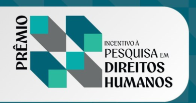 Premio direitos humanos.png