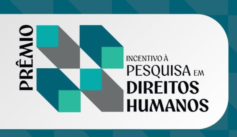Premio direitos humanos.png