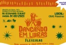 Iniciativa cultural promove inclusão ao ensinar ritmos nordestinos por meio da Língua Brasileira de Sinais
