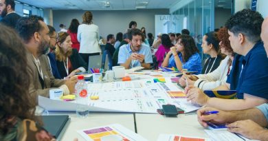 Mais de 30 organizações participam da construção de indicadores para o novo Plano Nacional de Cultura