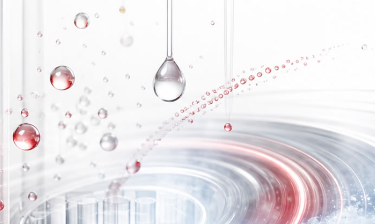 Analítica Day discute tecnologias e boas práticas em laboratórios