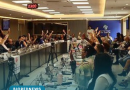 Os rumos da saúde pública em debate: Conselho Nacional projeta a 18ª Conferência e pauta demandas sociais