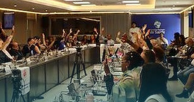 Os rumos da saúde pública em debate: Conselho Nacional projeta a 18ª Conferência e pauta demandas sociais