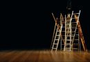 Documentário codirigido por pessoa com síndrome de Down divulga trailer oficial e integra campanha do Setembro Verde