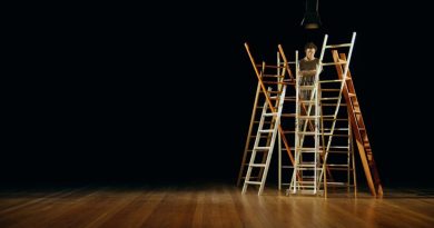 Documentário codirigido por pessoa com síndrome de Down divulga trailer oficial e integra campanha do Setembro Verde