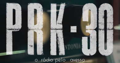 Capa da Notícia