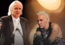 Maestro João Carlos Martins e Supla dividem o palco da Sala São Paulo em concerto inédito