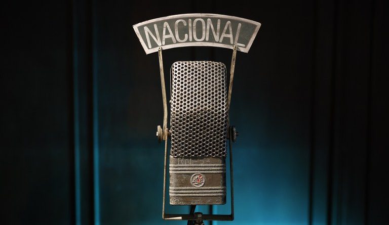 Capa da Notícia