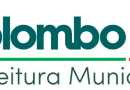 Prefeitura Municipal de Colombo