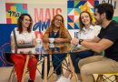 O desafio corporativo da inclusão: barreiras e equívocos na gestão de profissionais com deficiência
