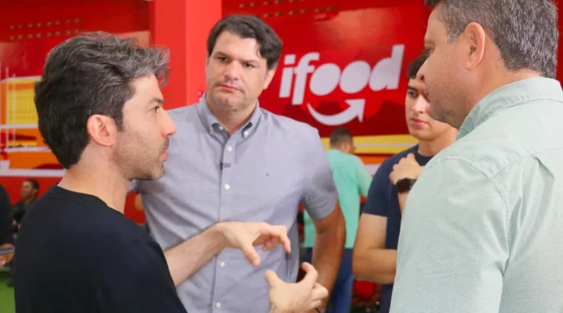 Reprodução
