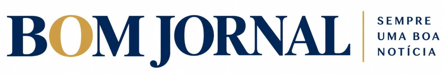 Bom Jornal