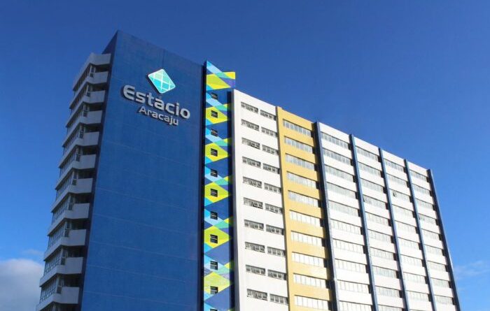 Diversidade e inclusão saem do discurso e viram atividades práticas para crianças e comunidade