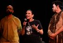 Retomada das artes cênicas movimenta o IX Festival de Teatro de Penedo com companhias de todo o estado