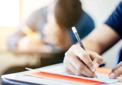 Iniciativa em Belém capacita jovens em vulnerabilidade social para o mercado de varejo