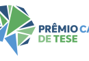 Prêmio CAPES de Tese