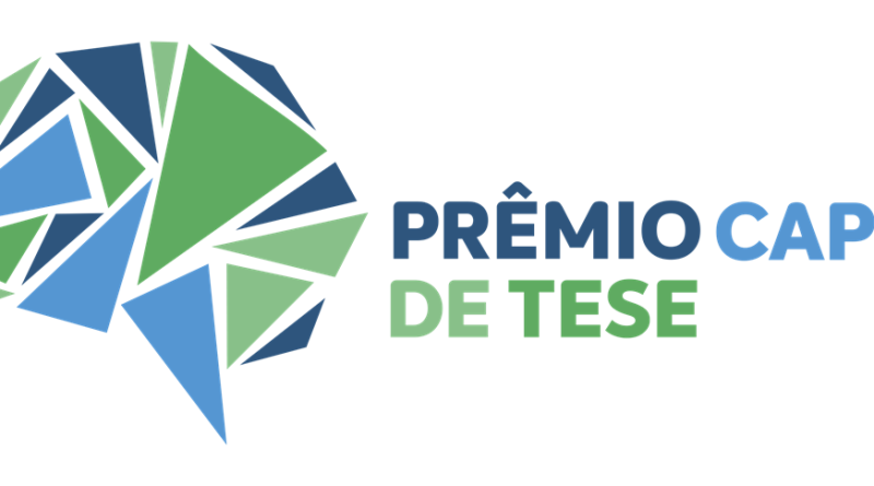 Prêmio CAPES de Tese