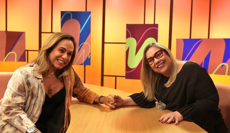 Capa da Notícia