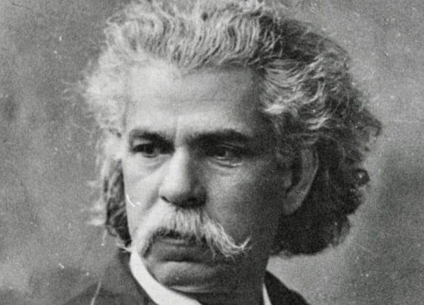Rádio MEC dedica especial em duas partes para marcar os 130 anos de falecimento de Carlos Gomes
