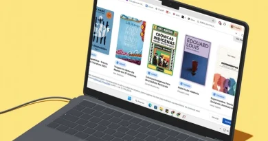 Plataforma de leitura do Ministério da Educação ultrapassa a marca de 450 mil horas de uso digital