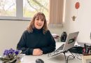 Pesquisadora da Universidade de Passo Fundo será contemplada com o Prêmio Pesquisador Gaúcho