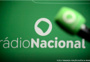 Rádio Nacional transmite edição especial sobre saúde mental e prevenção ao burnout nas empresas