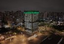 Ações de conscientização e manifestações culturais integram a agenda do Setembro Verde em Santo André