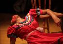 Mostra de Teatro Tablado “Possibilidades Públicas” termina nesta semana em Mogi das Cruzes