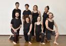Cia. de teatro de Jundiaí faz “Quarentena de histórias”