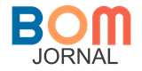 Bom Jornal
