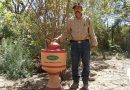 Geladeira feita de argila ecológica atinge -8º Celsius e se torna a melhor invenção da década
